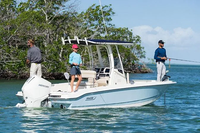 Slide: The Image of Manufacturer Provided Image - 2