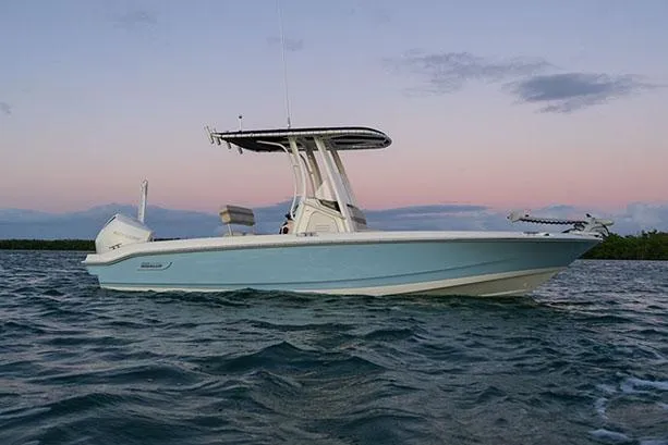 Slide: The Image of Manufacturer Provided Image - 3