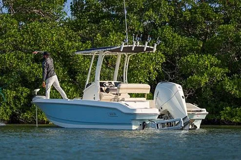 Slide: The Image of Manufacturer Provided Image - 4