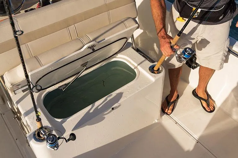 Slide: The Image of Manufacturer Provided Image - 9