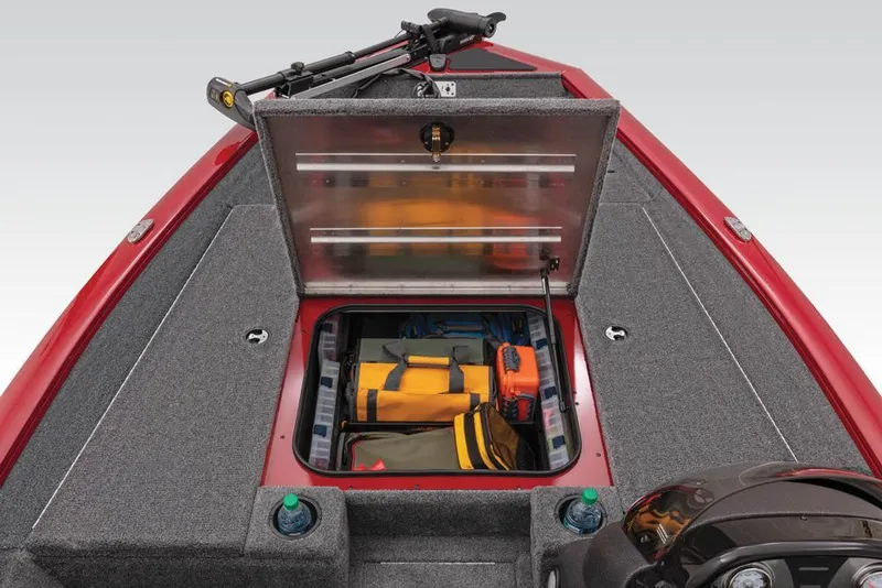 Slide: The Image of Manufacturer Provided Image - 14