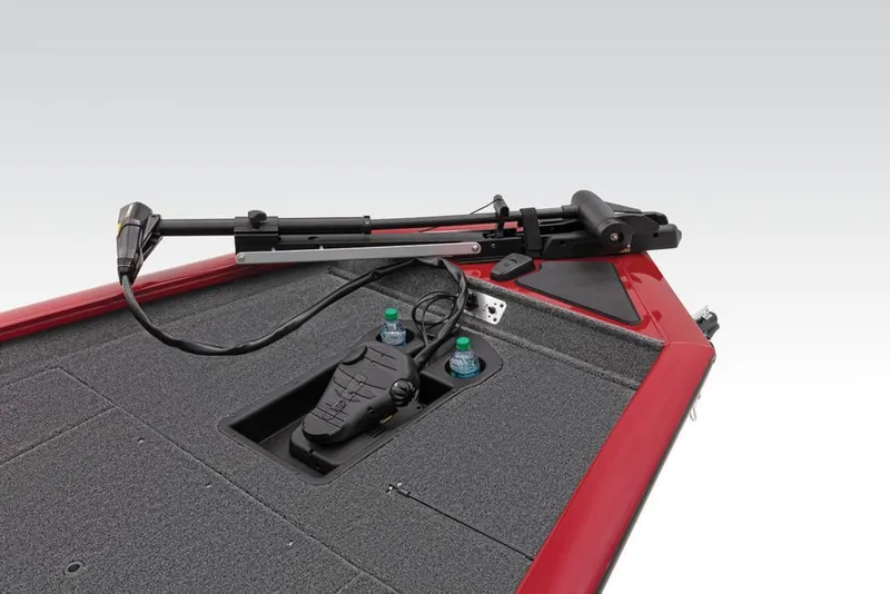 Slide: The Image of Manufacturer Provided Image - 15