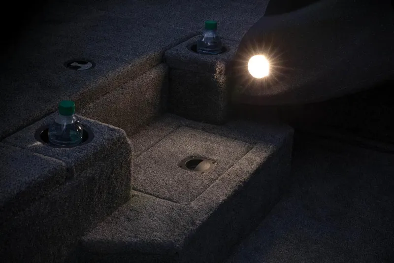 Slide: The Image of Manufacturer Provided Image - 25