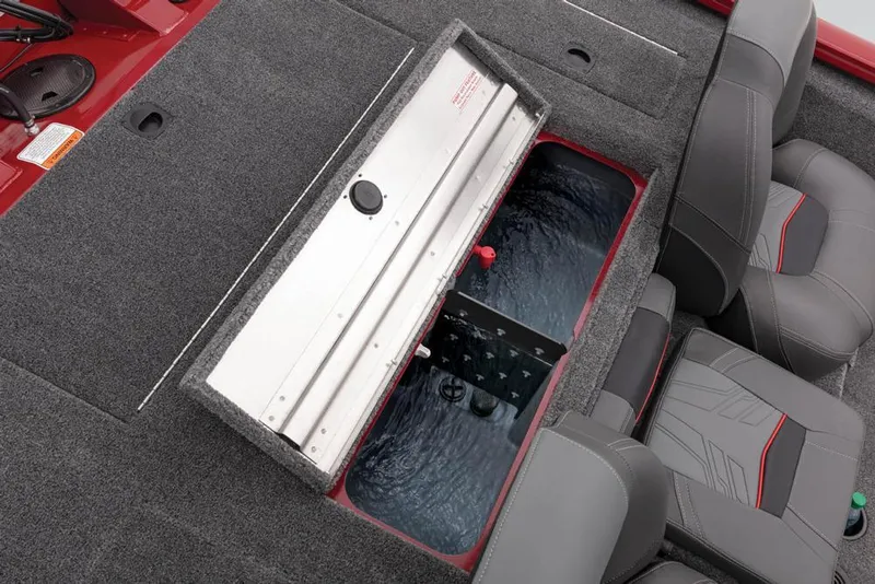 Slide: The Image of Manufacturer Provided Image - 32