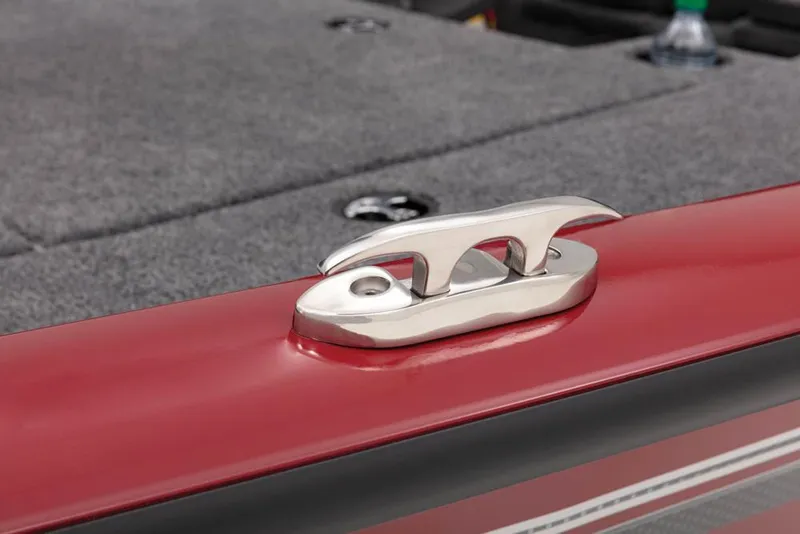 Slide: The Image of Manufacturer Provided Image - 38