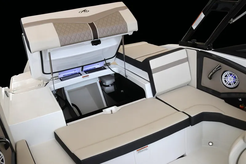 Slide: The Image of Manufacturer Provided Image - 10