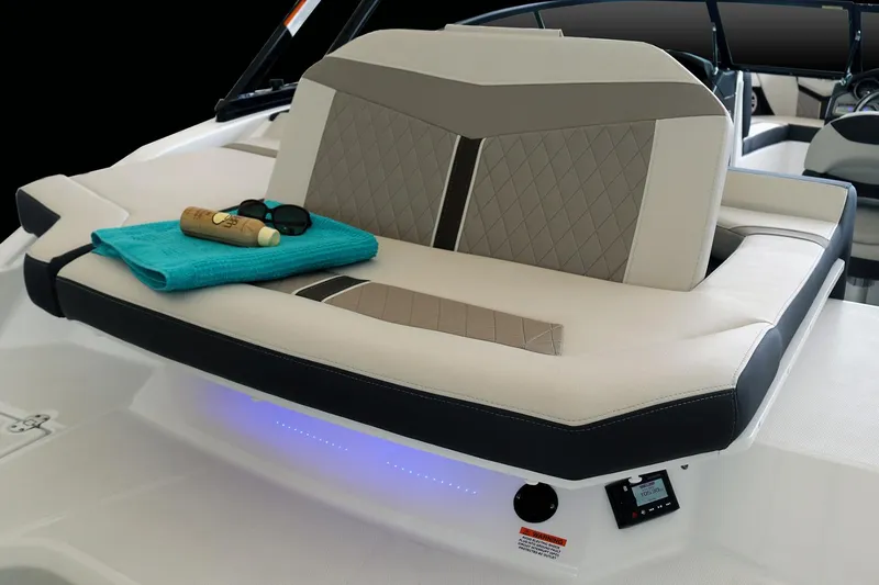 Slide: The Image of Manufacturer Provided Image - 11