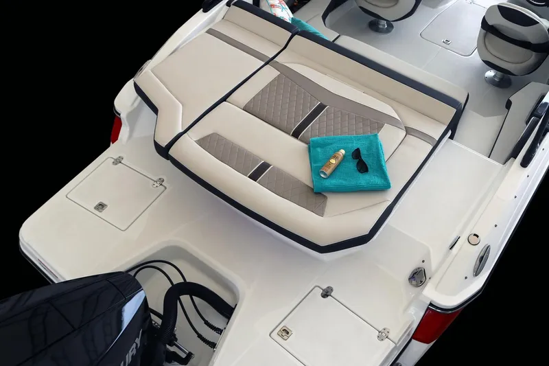 Slide: The Image of Manufacturer Provided Image - 12