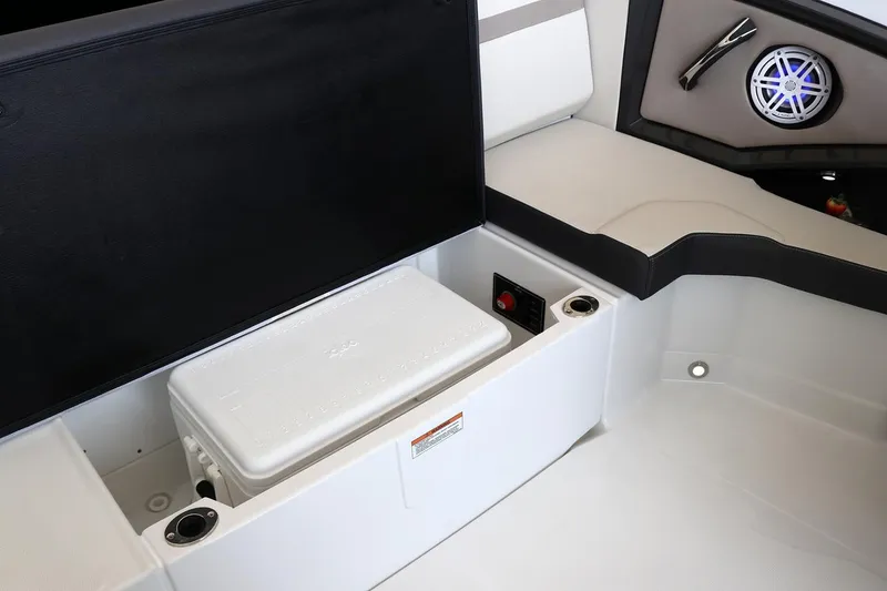 Slide: The Image of Manufacturer Provided Image - 13