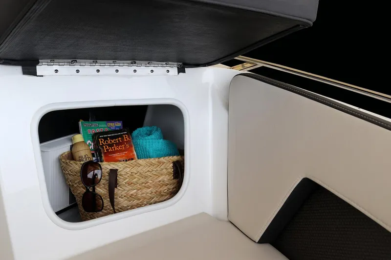 Slide: The Image of Manufacturer Provided Image - 14