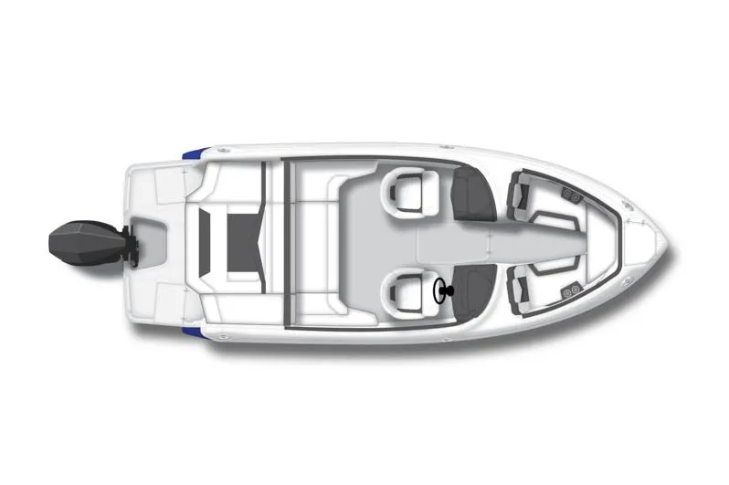 Slide: The Image of Manufacturer Provided Image - 15