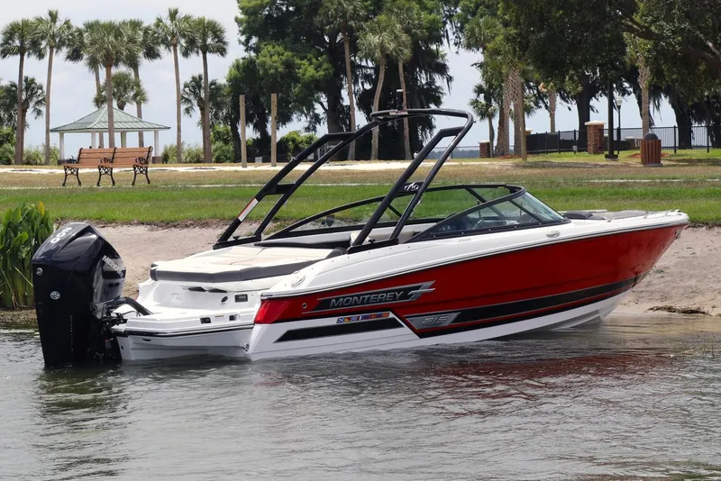 Slide: The Image of Manufacturer Provided Image - 2