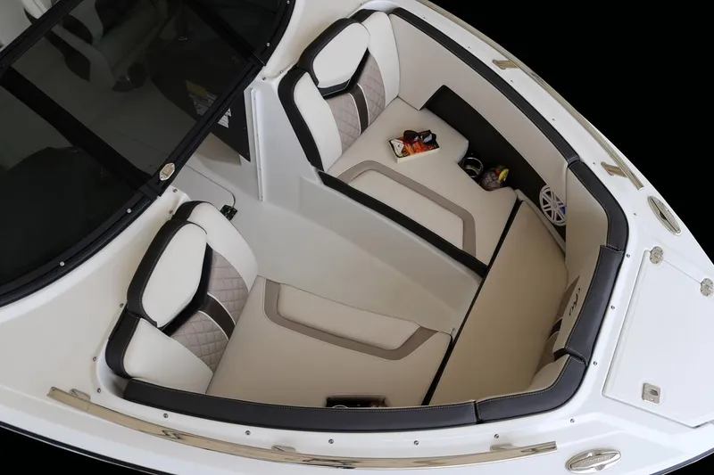 Slide: The Image of Manufacturer Provided Image - 3