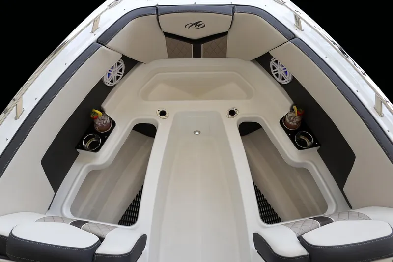 Slide: The Image of Manufacturer Provided Image - 4