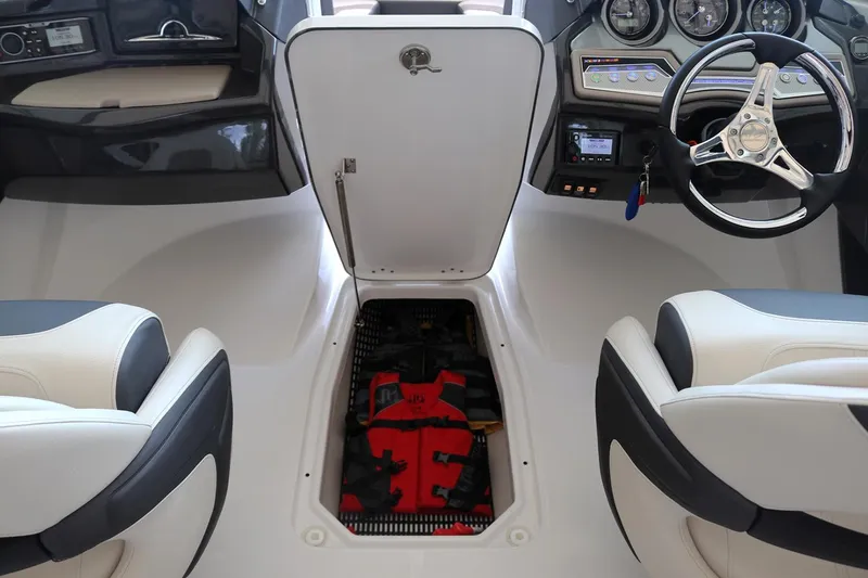 Slide: The Image of Manufacturer Provided Image - 5