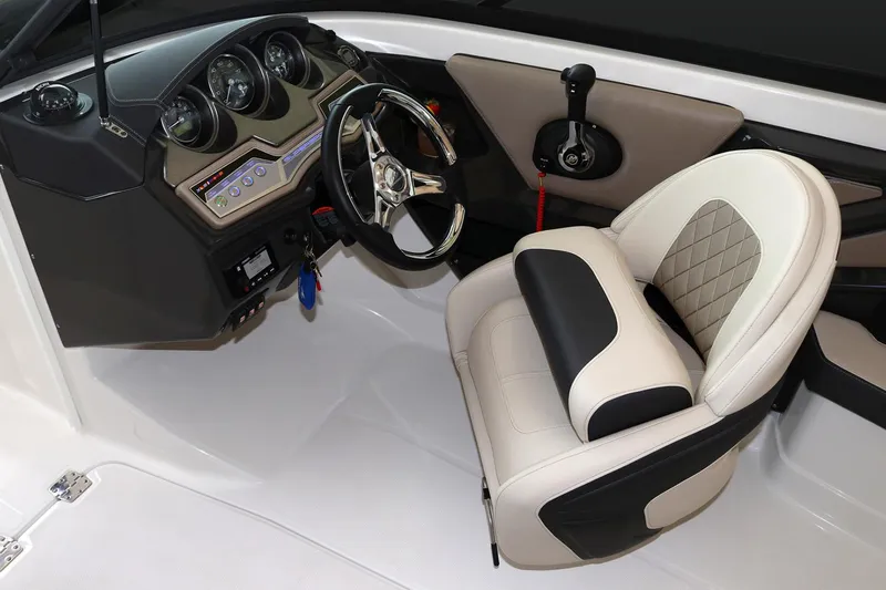 Slide: The Image of Manufacturer Provided Image - 6