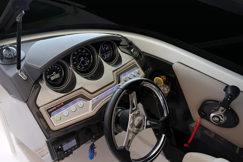 Slide: The Image of Manufacturer Provided Image - 7