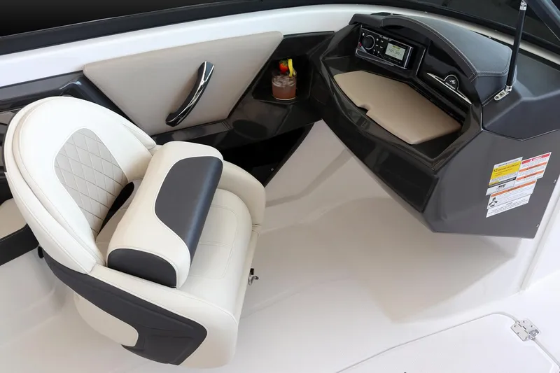 Slide: The Image of Manufacturer Provided Image - 8