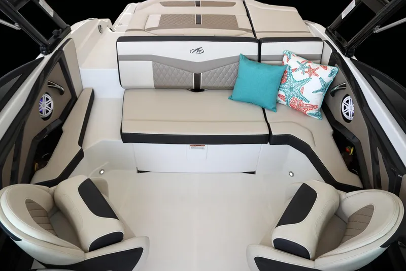 Slide: The Image of Manufacturer Provided Image - 9