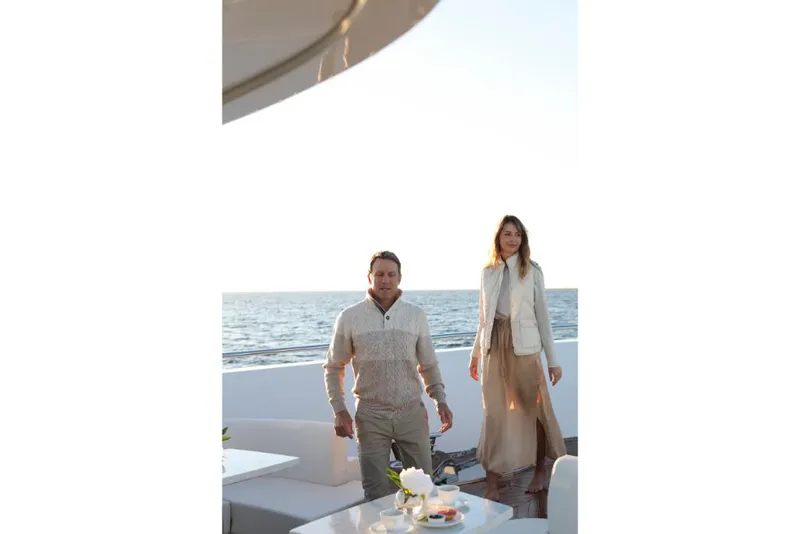 Slide: The Image of Ocean Alexander 37L 2023 - 100