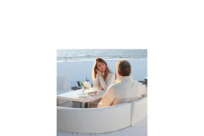 Slide: The Image of Ocean Alexander 37L 2023 - 101