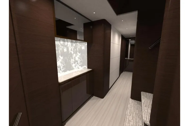 Slide: The Image of Ocean Alexander 37L 2023 - 116