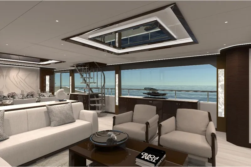 Slide: The Image of Ocean Alexander 37L 2023 - 118