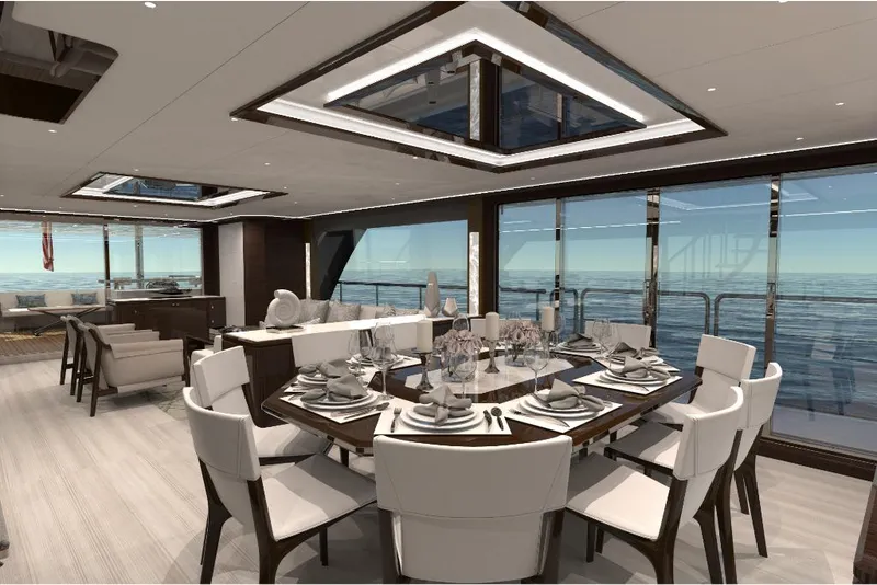 Slide: The Image of Ocean Alexander 37L 2023 - 119