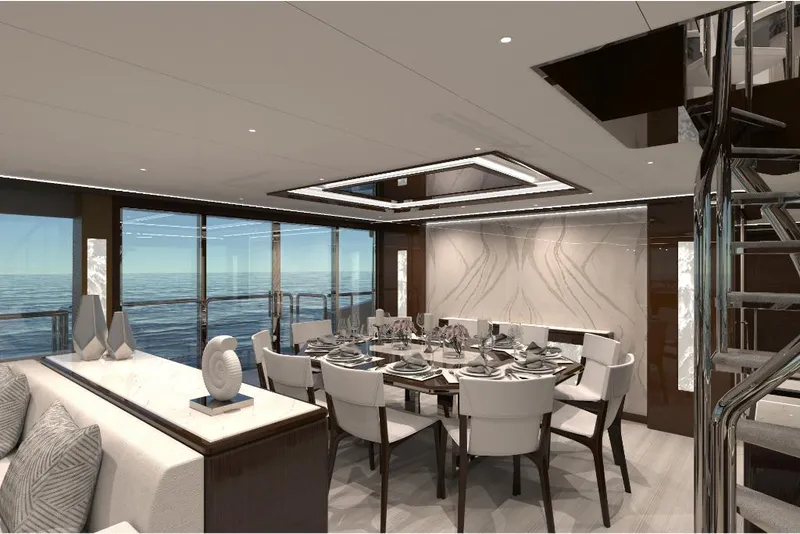 Slide: The Image of Ocean Alexander 37L 2023 - 120