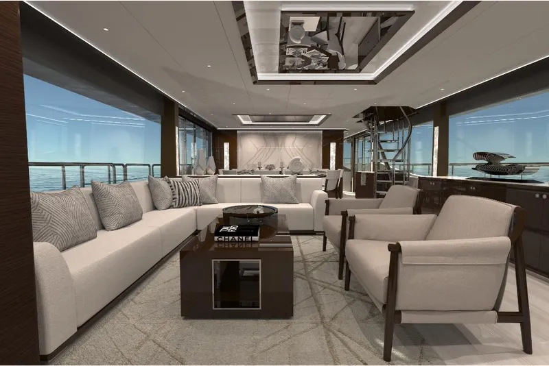 Slide: The Image of Ocean Alexander 37L 2023 - 121