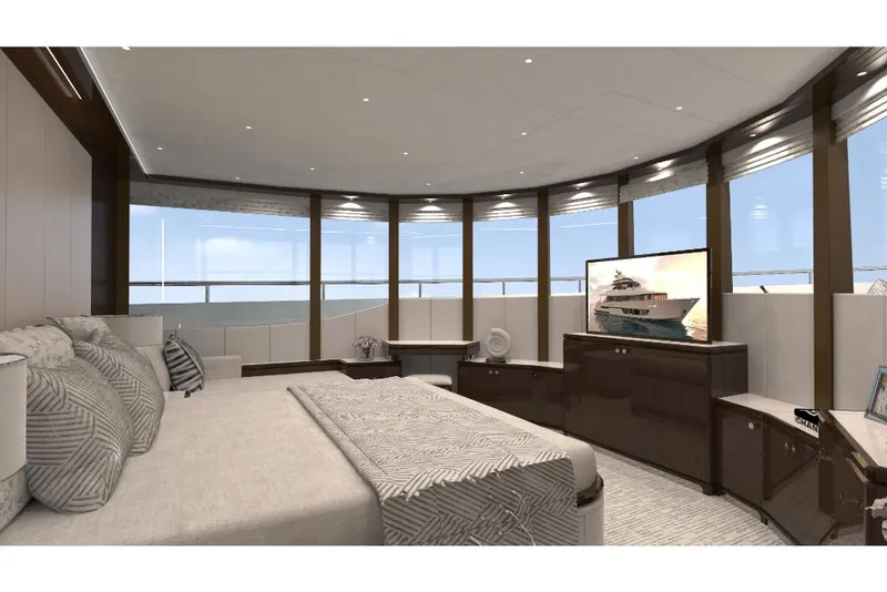 Slide: The Image of Ocean Alexander 37L 2023 - 122