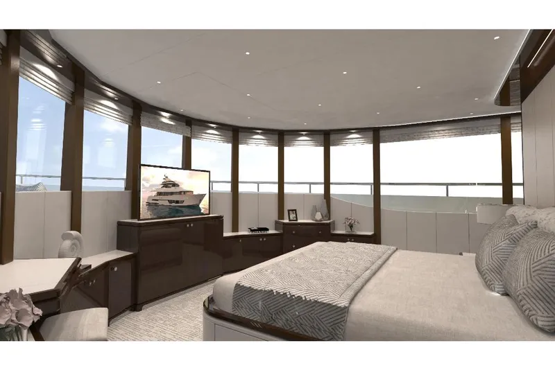 Slide: The Image of Ocean Alexander 37L 2023 - 123