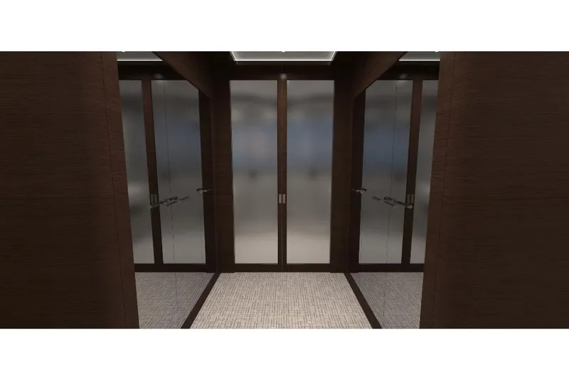 Slide: The Image of Ocean Alexander 37L 2023 - 125