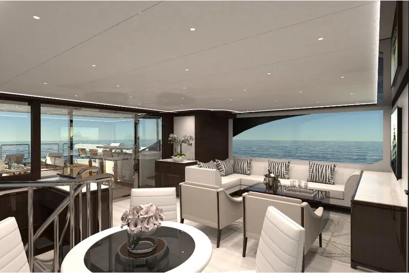 Slide: The Image of Ocean Alexander 37L 2023 - 126