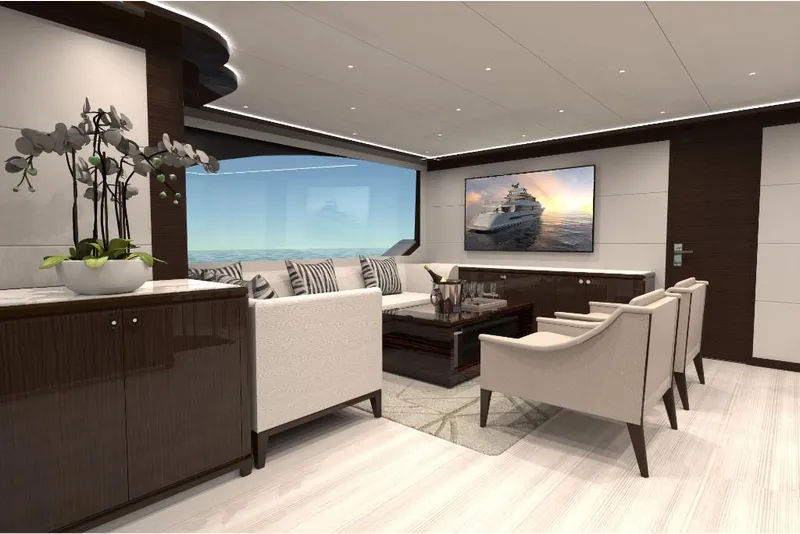 Slide: The Image of Ocean Alexander 37L 2023 - 127