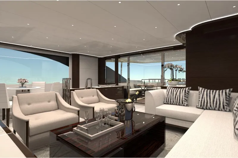 Slide: The Image of Ocean Alexander 37L 2023 - 128