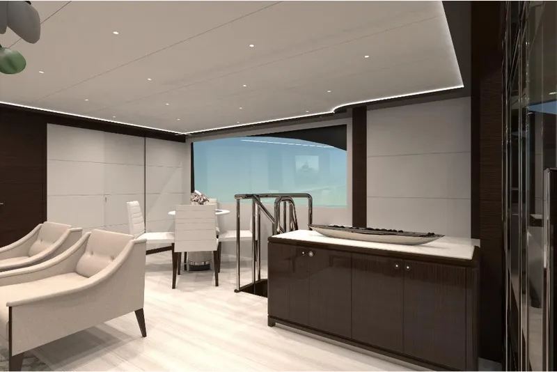 Slide: The Image of Ocean Alexander 37L 2023 - 129