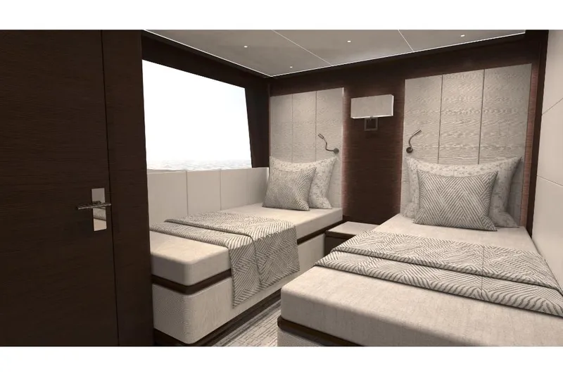 Slide: The Image of Ocean Alexander 37L 2023 - 130