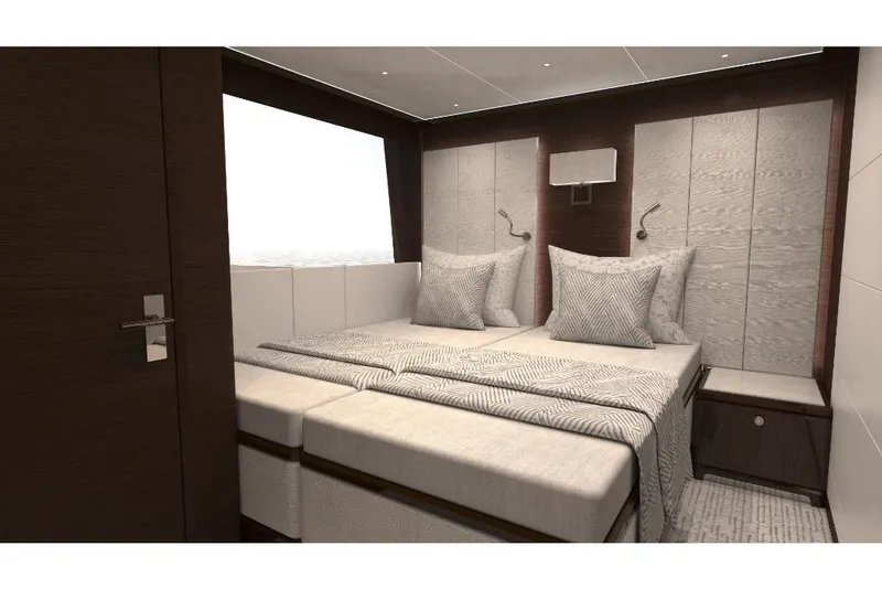 Slide: The Image of Ocean Alexander 37L 2023 - 131