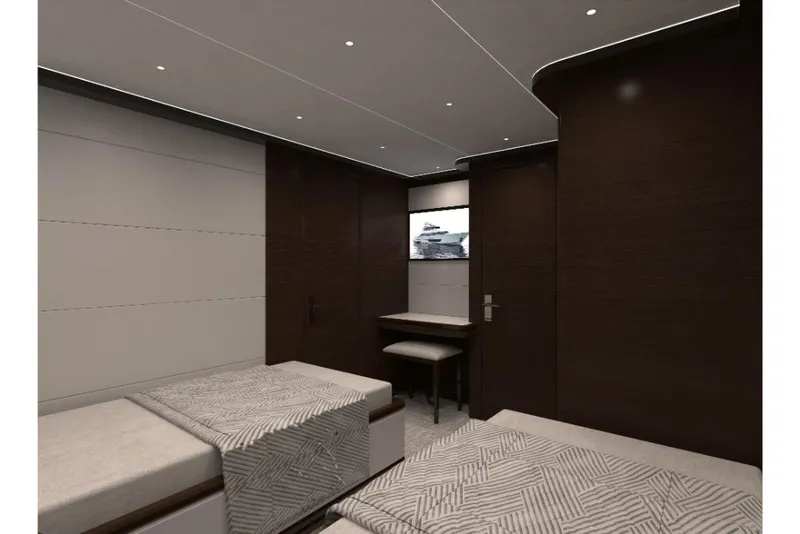 Slide: The Image of Ocean Alexander 37L 2023 - 132