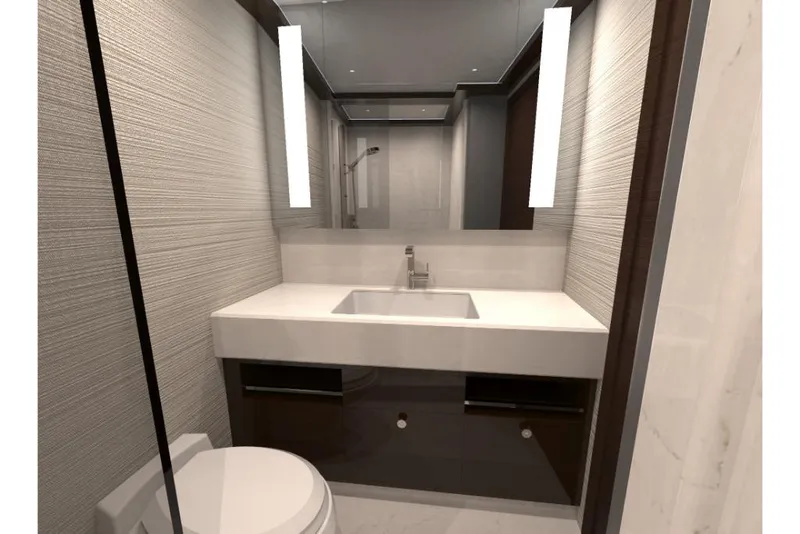 Slide: The Image of Ocean Alexander 37L 2023 - 133