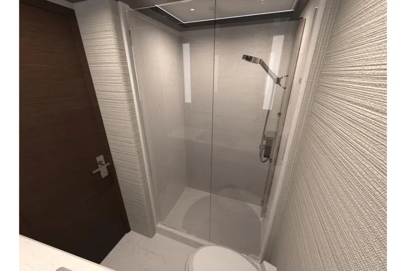 Slide: The Image of Ocean Alexander 37L 2023 - 134