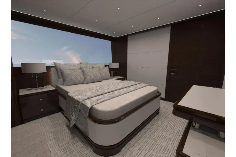 Slide: The Image of Ocean Alexander 37L 2023 - 135