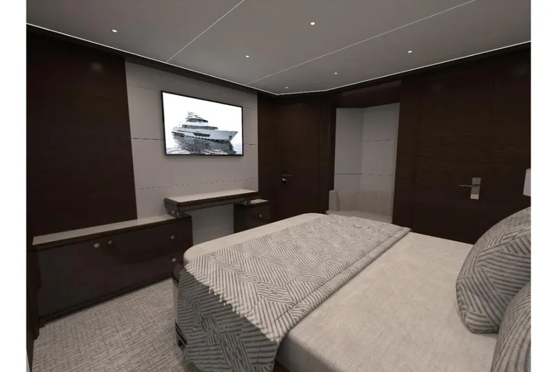 Slide: The Image of Ocean Alexander 37L 2023 - 136