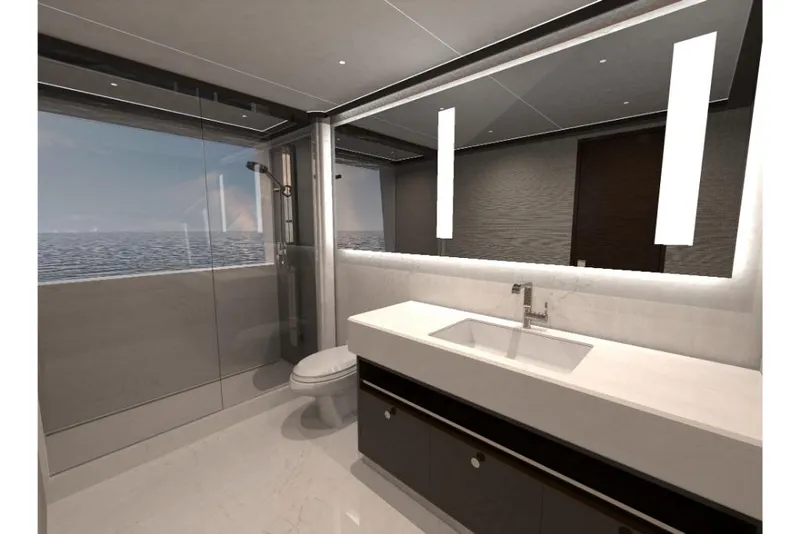 Slide: The Image of Ocean Alexander 37L 2023 - 137