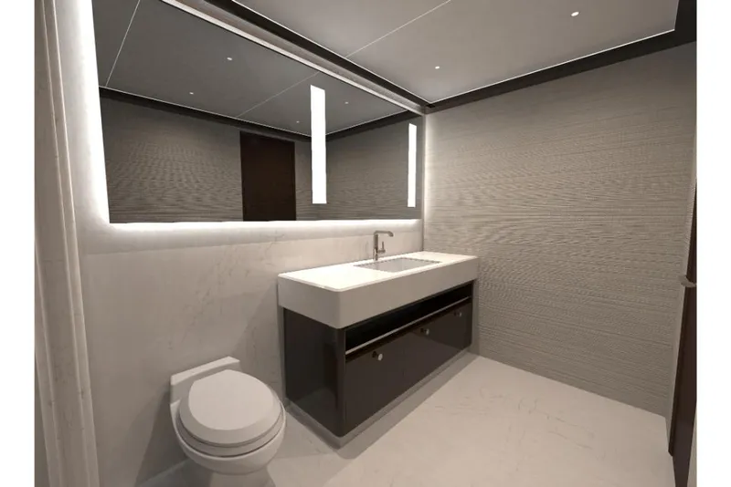 Slide: The Image of Ocean Alexander 37L 2023 - 138