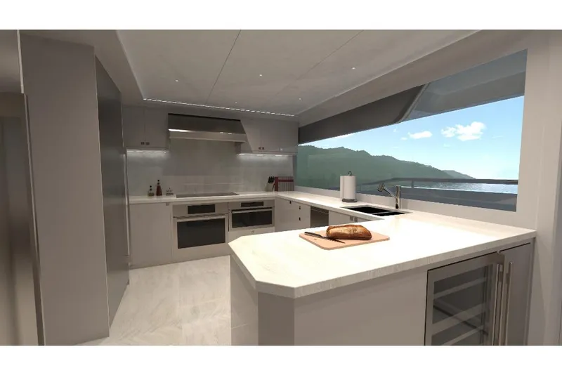 Slide: The Image of Ocean Alexander 37L 2023 - 139