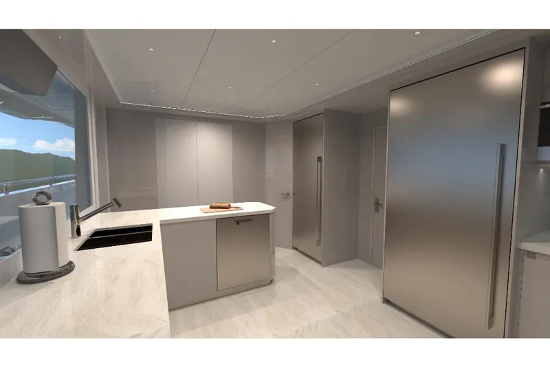 Slide: The Image of Ocean Alexander 37L 2023 - 141