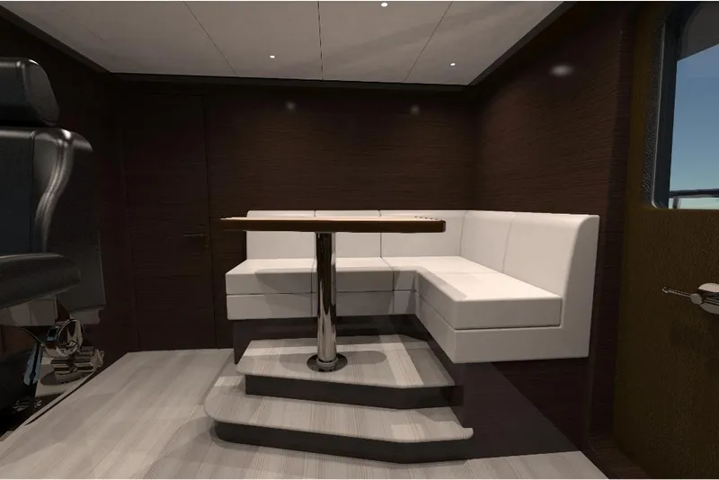 Slide: The Image of Ocean Alexander 37L 2023 - 143