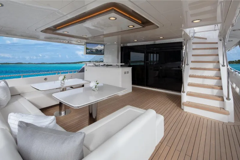 Slide: The Image of Ocean Alexander 37L 2023 - 161